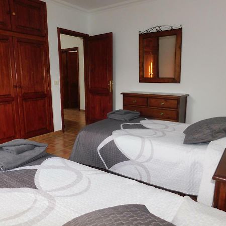 Villa Lucky - Heated Pool Mácher Esterno foto