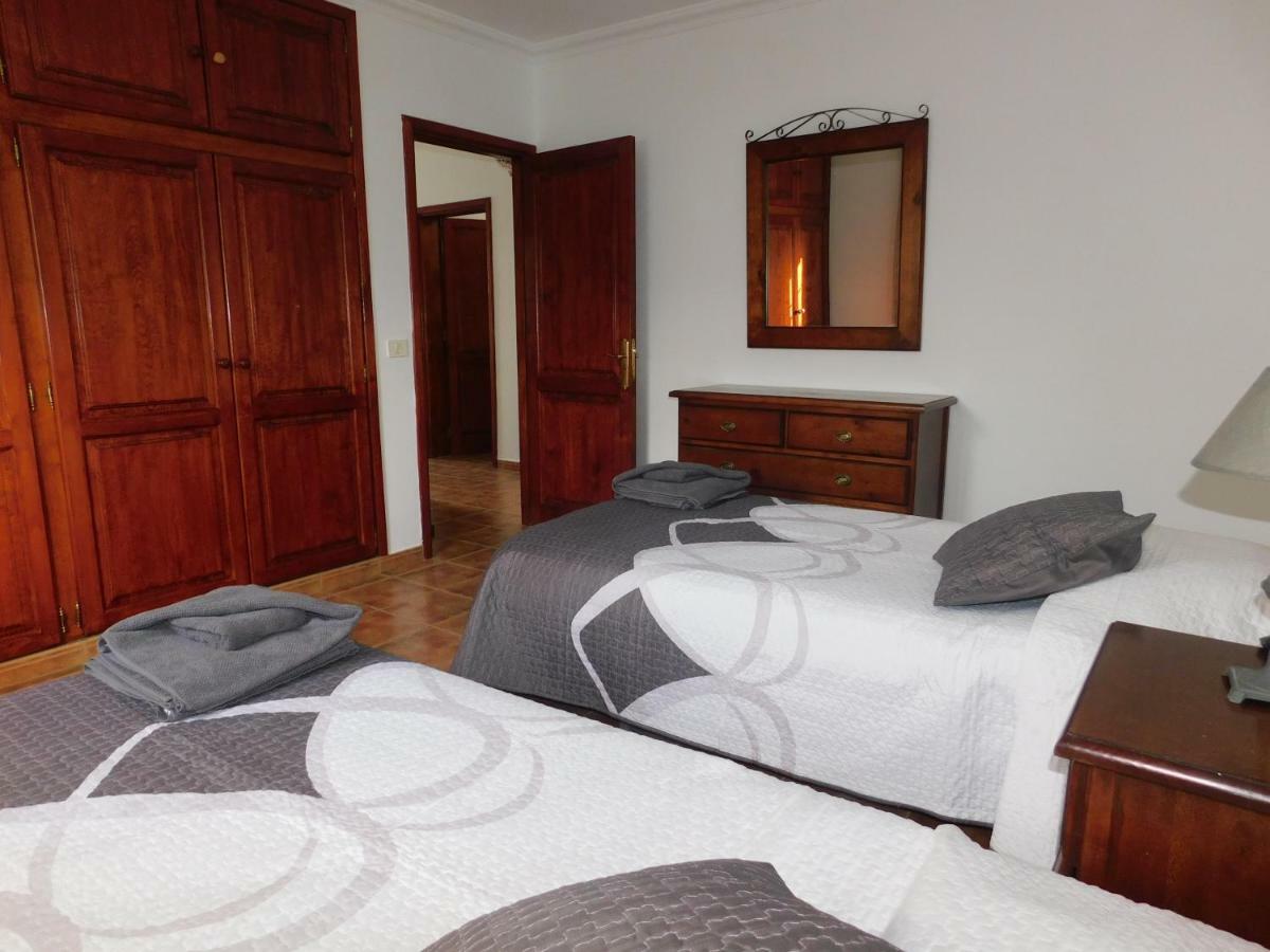 Villa Lucky - Heated Pool Mácher Esterno foto