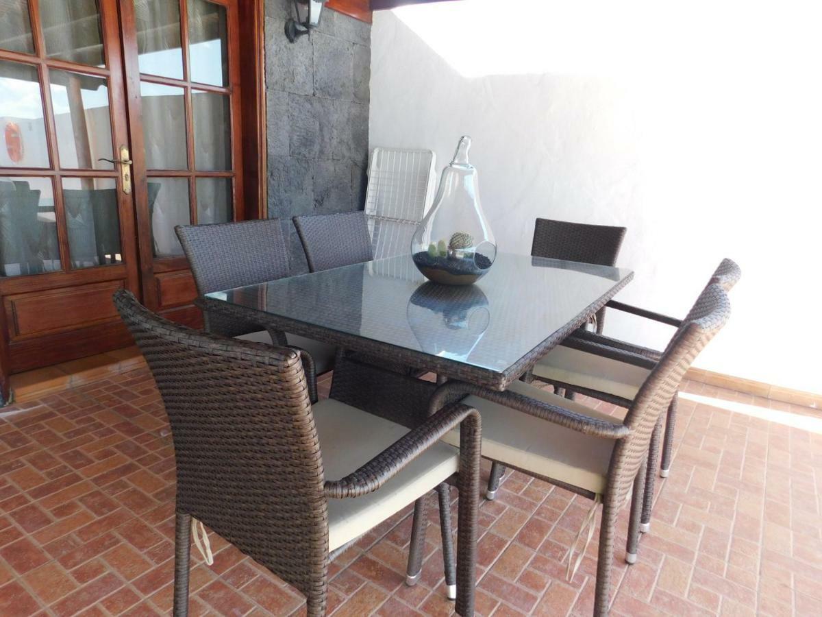 Villa Lucky - Heated Pool Mácher Esterno foto